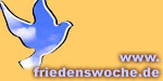 friedenswoche.de