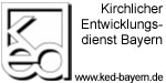 Kirchlicher Entwicklungsdienst